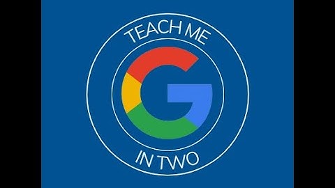 Accessibility - Dictation (Voice-to-Text)