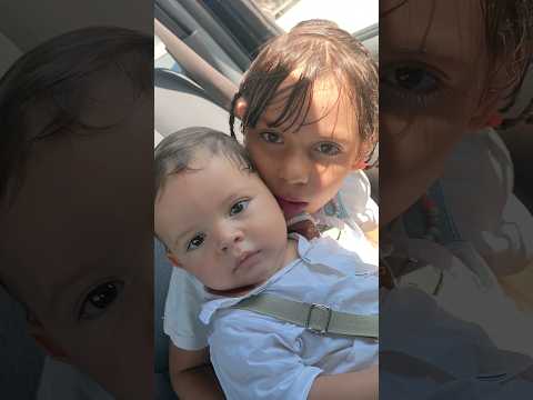 ياحبيبى خلصت معايا الاعيبى