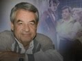 - Tom Bosley Tribute - (1927-2010) - Happy Days - HOLLYWOOD - (ERC) -