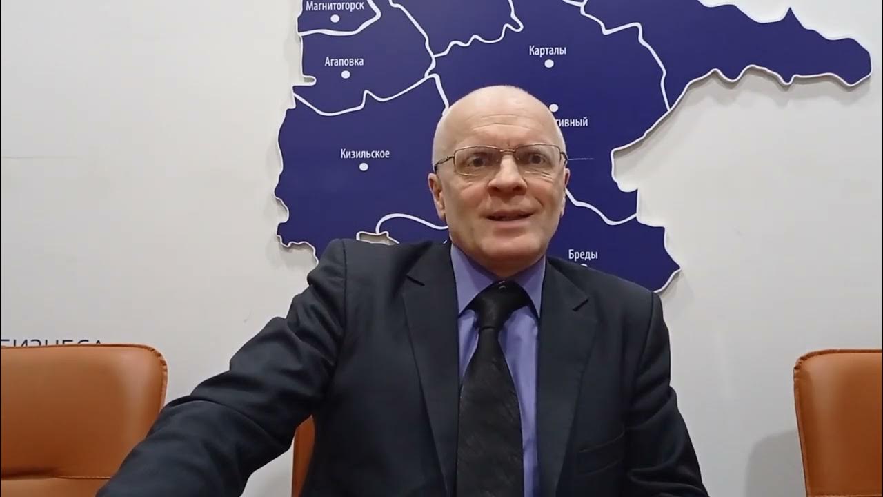 Андрей Болдырев серфер