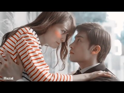 Kore Klip | Noble, My Love • Sensin Benim Kaderim