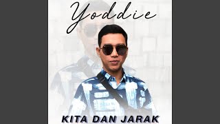 Download Lagu Kita Dan Jarak MP3