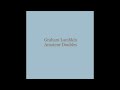 Graham lambkin  amateur doubles 2012 full album