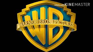 Disney Channel Its Summer Time Commercial Break June 17 2018