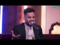 أغنية قال ابو ناصر بصوت الفنان فضل الحمامي ليالي السمر 