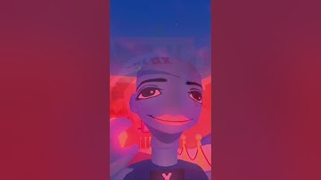 a random draft I found…