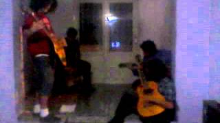 Capture 20140415 4