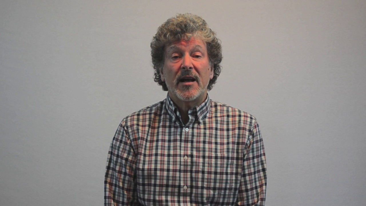 Workplace Inspiration with an Organizational Constitution