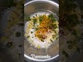 Crispy corn Pakoda #food #viral #recipeidea #breakast #recipeinspiration #cooking #corn #healthy