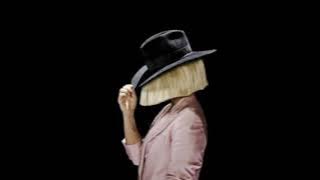 Sia & Travie McCoy - Golden(Lyrics in description)