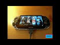  Battlefield 3.   PS Vita