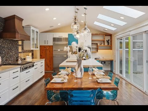 1090 Remsen Ct, Sunnyvale, CA home video tour