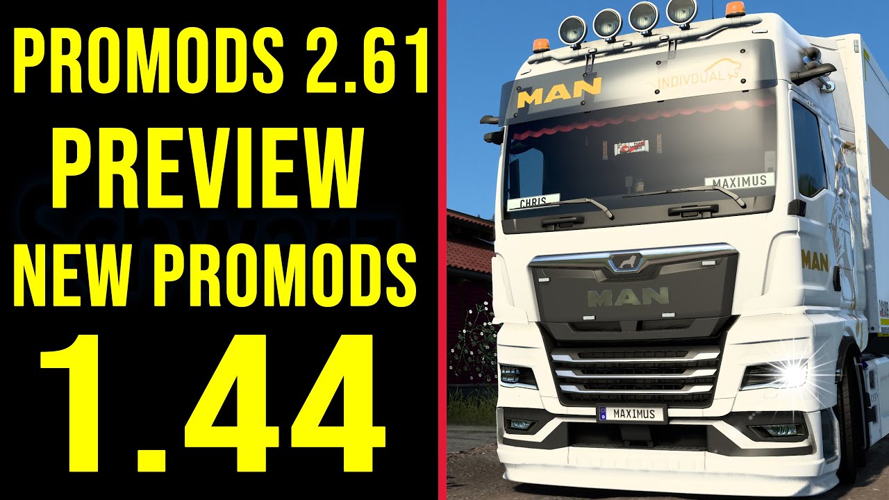 ets2-promods-2-61-preview-i-new-promods-1-44-2144-euro-truck