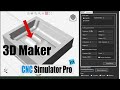 The 3D Maker Tool