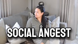 VAD HÄNDER I LIVET JUST NU – Deeptalk, fixar i trädgården, påskpyntar vlogg