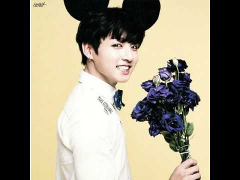 BTS~sorry about the got7 at the end~description plz