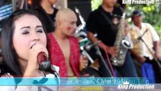 Danas Pentil - Arsinta Dewi -  Naela Nada Live Dukuh Jeruk