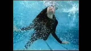 Reupload Reklamy Garnier Fructis Citrus Detox - Październik 2009