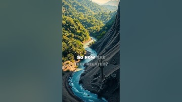 "What Are Tuples? Real Coordinate Space Explained in 1 Minute!"