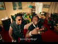Didi B Young Jonn Raba Official Music Video 