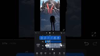 shivaji maharaj songs | vn video editor | vn app se photo ki video kaise banaye  KSP ARMY | #shorts screenshot 5