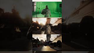 The ActionVFX Practice Footage Library is live! Go to their website and start your VFX journey!