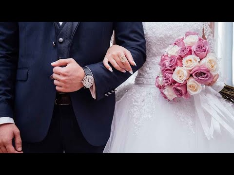 Video: ¿Qué dice un notario en una boda?