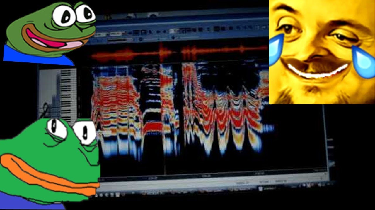 Forsen Reacts to Different possibilities to write words with voice