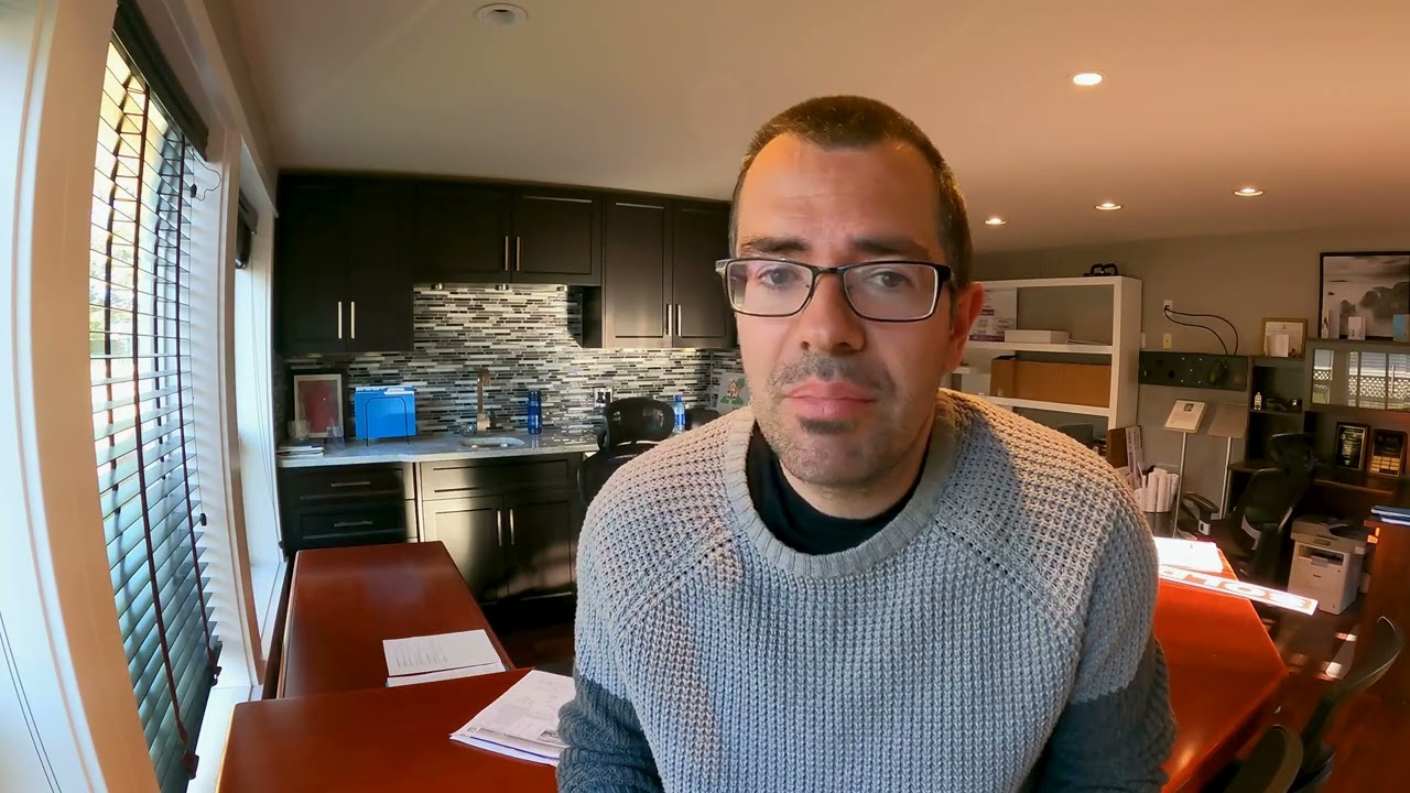 $40,000 Secondary Suite Incentive Program....does it make sense? | Real Estate Victoria BC