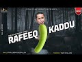 Rafeeq Kadoo Balochi Funny Video Episode 220 2022 Basitaskani Rafeeq Kadoo Balochi Funny Video Episode 220 2022 Basitaskani