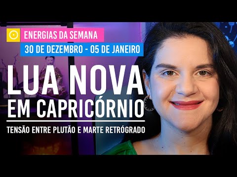 PREVISÕES ASTROLÓGICAS para
