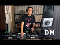 Depeche Mode Mega Mix 