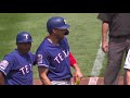 06/02/19: Rangers Top Plays of the Week
