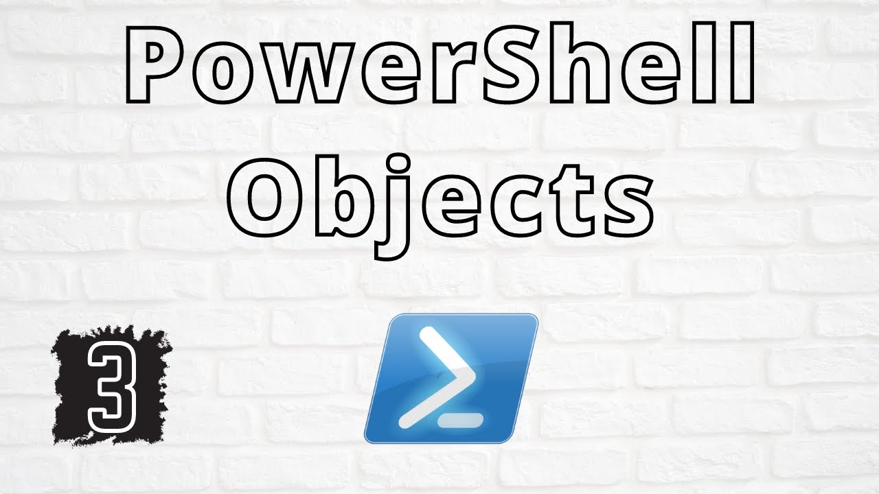 Understanding Real World Objects