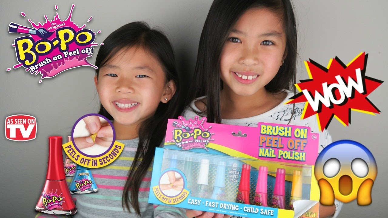 bo-po-brush-on-peel-off-nail-polish-for-kids-as-seen-on-tv-nail
