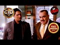 Abhijeet ने बनाया Culprit को ढूँढने का Plan | CID | Genius Abhijeet | 22 Oct 2023 l Full Episode