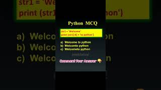 #python #Coding #pythonprogramming #pythondeveloper #coder #developer #codingisfun