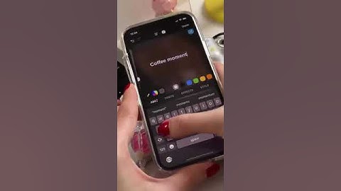 Creatively write your favorite phrase - just go to the app and use «Text Brush»🫶#instoriesapp