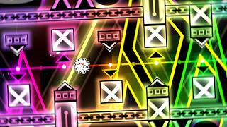 Freedom Dive By Srguillester, Knobbelboy, Kolros716 & More Full Showcase