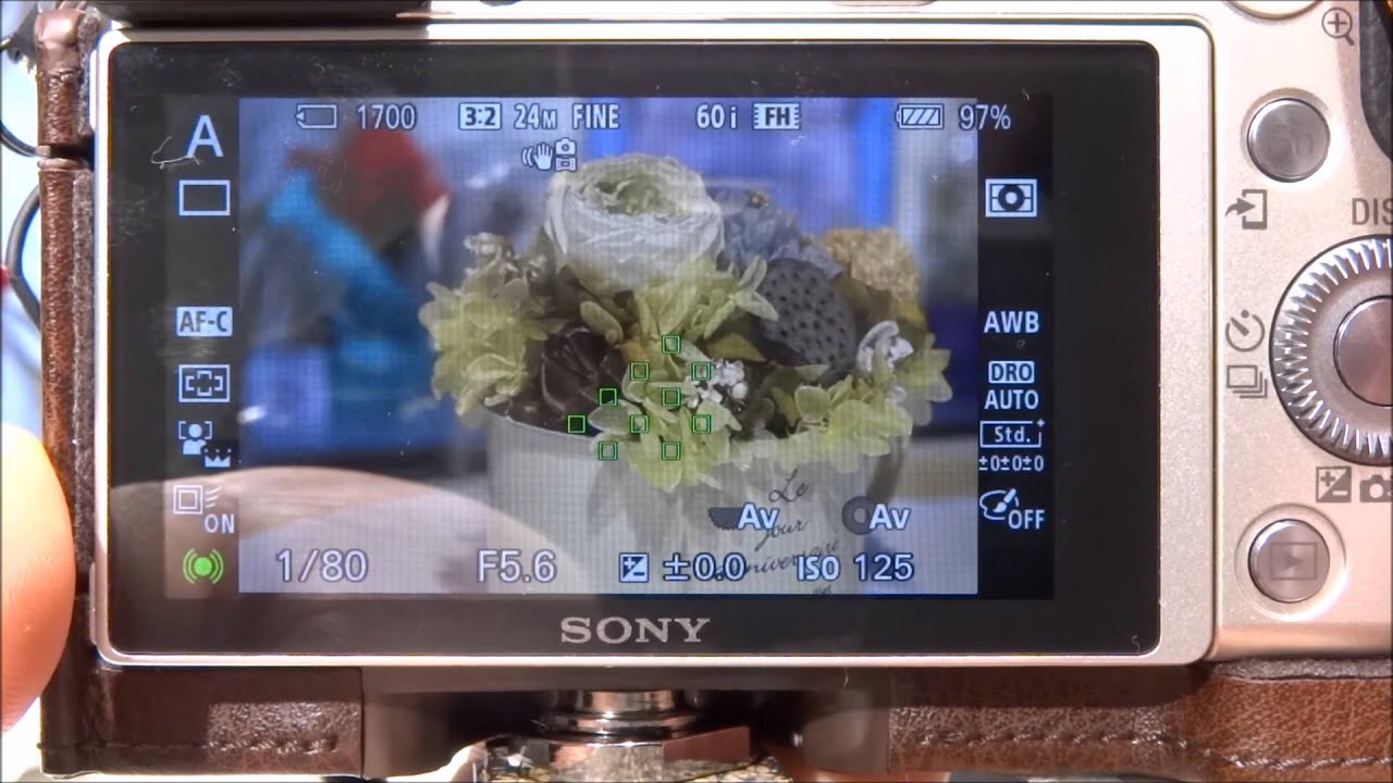 α6000”の単焦点カールツァイスレンズキットが『入荷待ち』ステータス