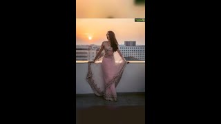 Sobhita Dhulipala Most Liked Instagram Photos