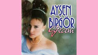Ayşen Birgör - Ah Bir Aşık Olsam