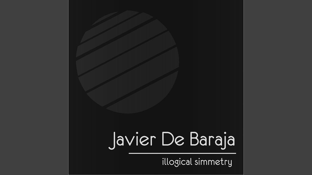 Watch Illogical Simmetry (Remix 2K14) on YouTube Watch Illogical Simmetry (Remix 2K14) on YouTube