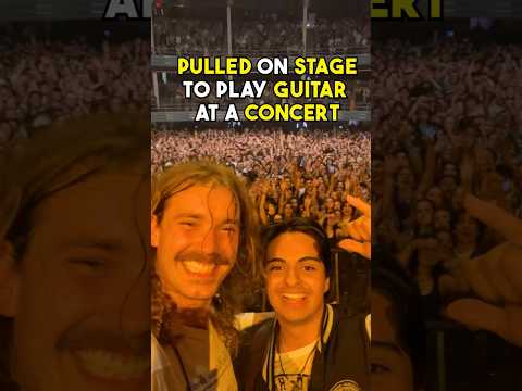 Subscribe And This Will Happen To You Too