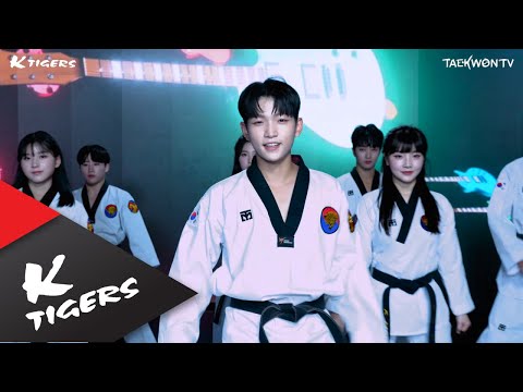 RIIZE(라이즈)_Get A Guitar K-Tigers ver.