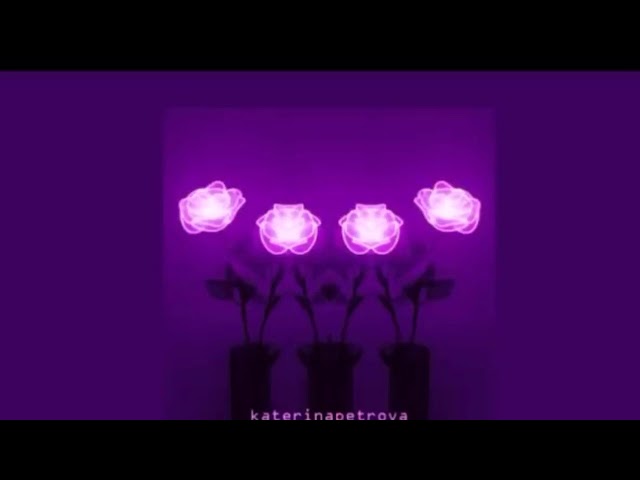 High enough super slowed