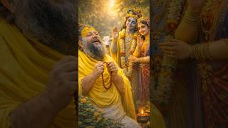 premanand maharaj status 🙏#radheradhe #shorts #reels #trending #video #shortvideo #shortsfeed