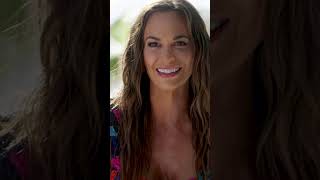 Meet your newest 2024 SI Swimsuit ROOKIE Jena Sims! #SISwimsuit #SISwim60 #Rookie