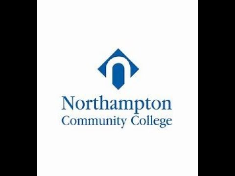 Northampton County Area Community College vs Mongtomery County Community College - 11/20/2021