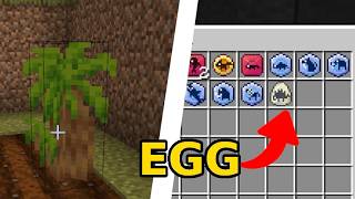 Working On Deextinction! | Siguma's Primal Craft | Episode 20